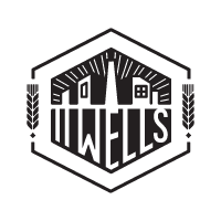 11Wells_Logo_Secondary_Black copy