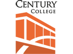 Century-Logo-3-01 copy