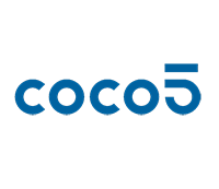 Coco5 copy